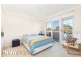 3/58-60 Oxford Street, Epping NSW 2121