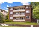 3/44 Bridge Street, Epping NSW 2121