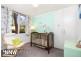3/44 Bridge Street, Epping NSW 2121