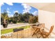 3/44 Bridge Street, Epping NSW 2121