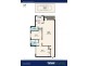 3/44 Bridge Street, Epping NSW 2121 Floorplan