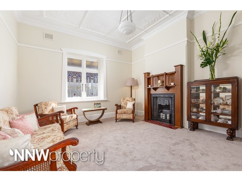 49 Midson Road, Epping NSW 2121