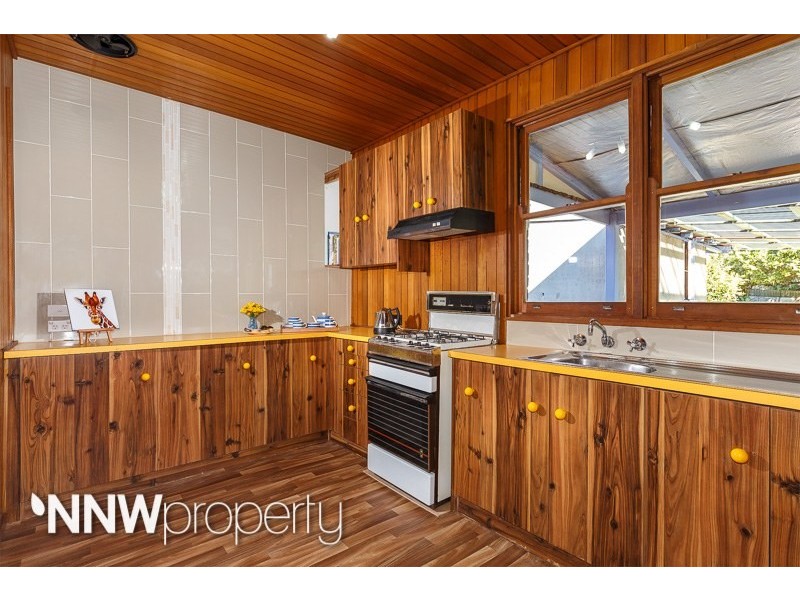 49 Midson Road, Epping NSW 2121