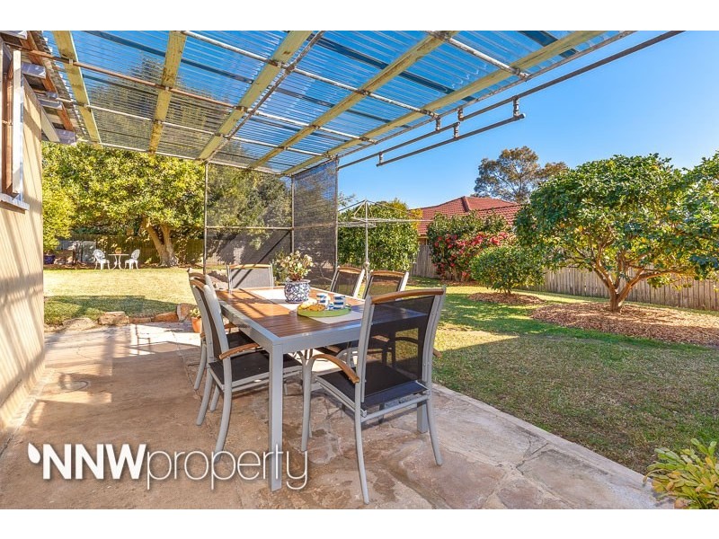 49 Midson Road, Epping NSW 2121