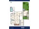 49 Midson Road, Epping NSW 2121 Floorplan