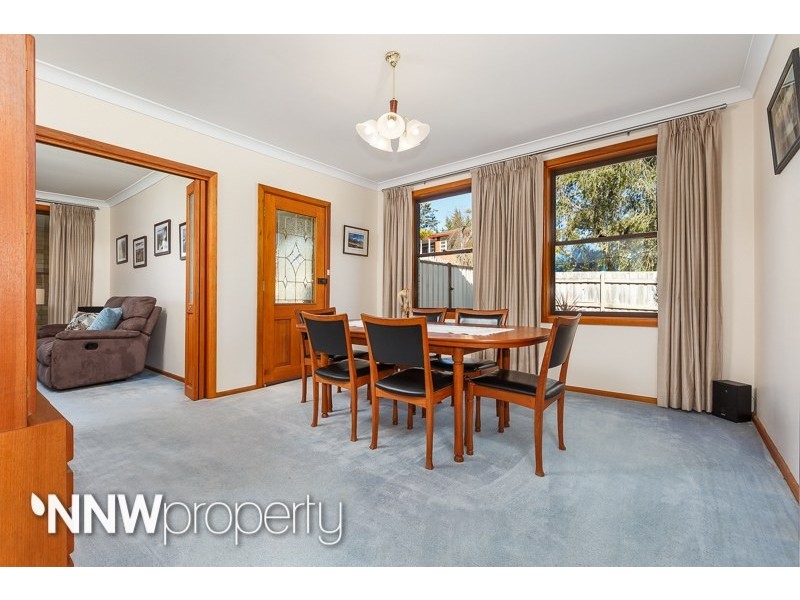 52 Japonica Road, Epping NSW 2121