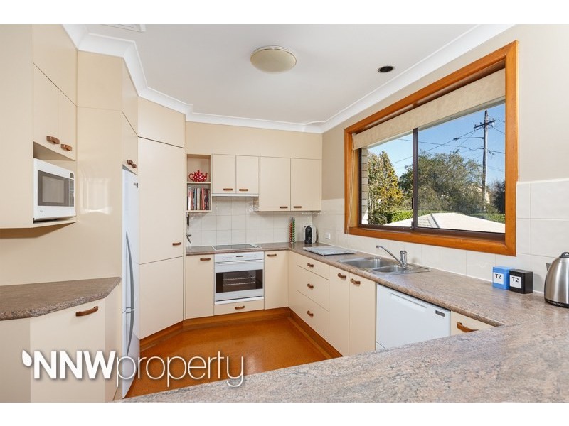 52 Japonica Road, Epping NSW 2121