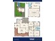 52 Japonica Road, Epping NSW 2121 Floorplan
