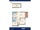 22/14-16 Essex Street, Epping NSW 2121 Floorplan