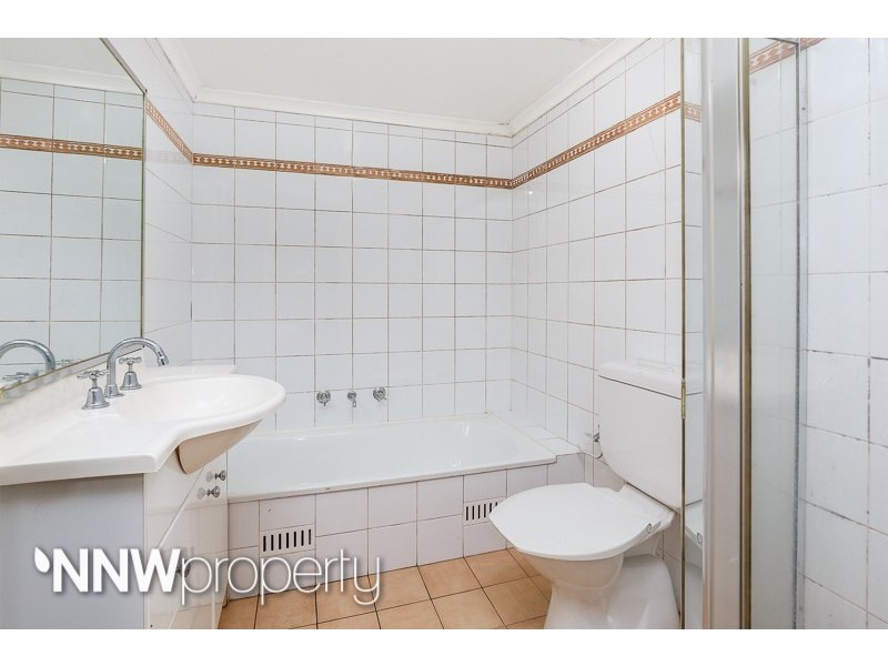 44/52 Oxford Street, Epping NSW 2121