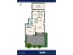 44/52 Oxford Street, Epping NSW 2121 Floorplan