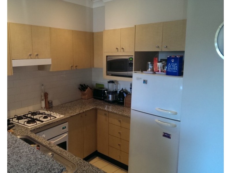 18/6-8 Nile Close, Marsfield NSW 2122