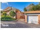 5/9 Threlfall Street, Eastwood NSW 2122
