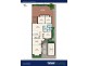 5/9 Threlfall Street, Eastwood NSW 2122 Floorplan