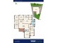 11 Summit Close, Marsfield NSW 2122 Floorplan