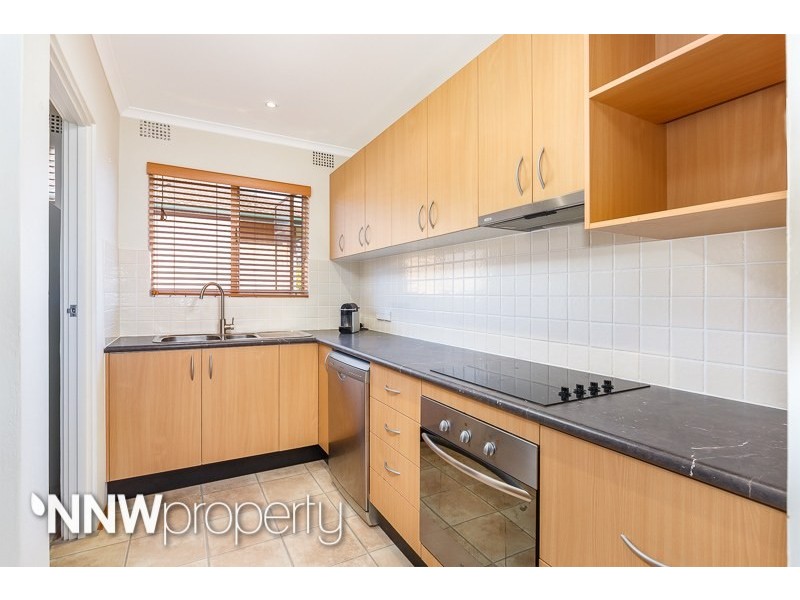 9/717 Blaxland Road, Epping NSW 2121