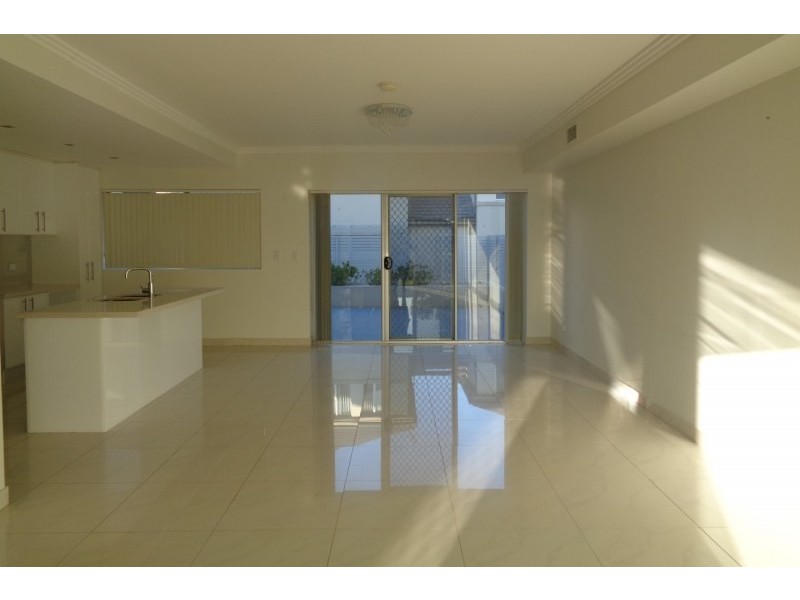 2/26 Bettington Road, Oatlands NSW 2117