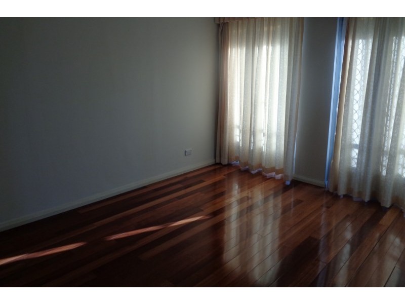 2/26 Bettington Road, Oatlands NSW 2117