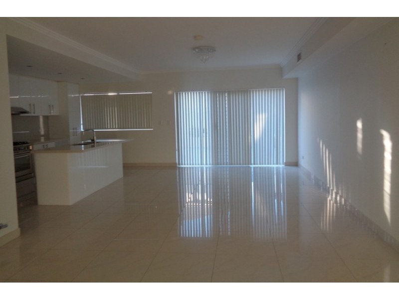 2/26 Bettington Road, Oatlands NSW 2117