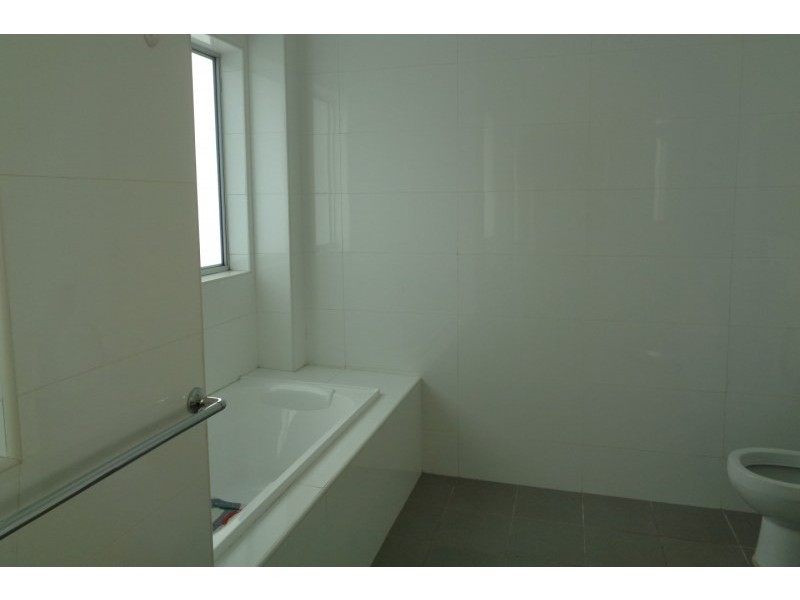 2/26 Bettington Road, Oatlands NSW 2117