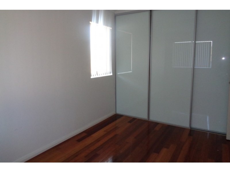 2/26 Bettington Road, Oatlands NSW 2117