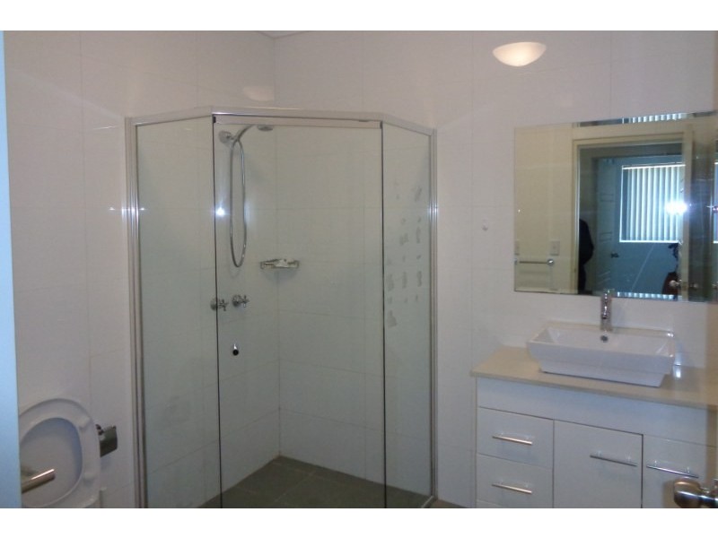 2/26 Bettington Road, Oatlands NSW 2117