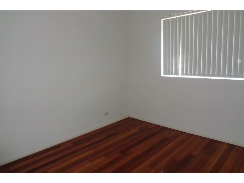 2/26 Bettington Road, Oatlands NSW 2117