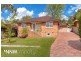 46 Grayson Road, North Epping NSW 2121