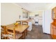 46 Grayson Road, North Epping NSW 2121