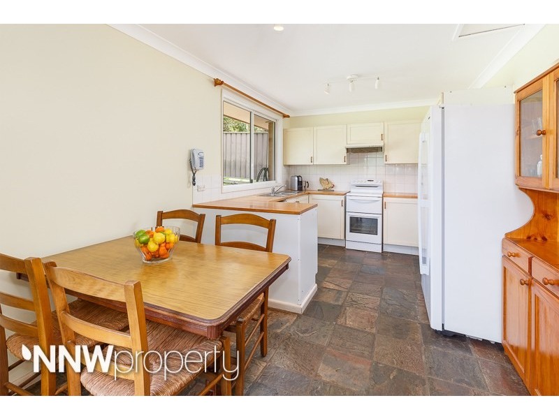 46 Grayson Road, North Epping NSW 2121
