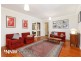 46 Grayson Road, North Epping NSW 2121