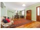 46 Grayson Road, North Epping NSW 2121