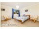 46 Grayson Road, North Epping NSW 2121
