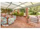 46 Grayson Road, North Epping NSW 2121