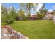 46 Grayson Road, North Epping NSW 2121