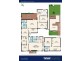 46 Grayson Road, North Epping NSW 2121 Floorplan