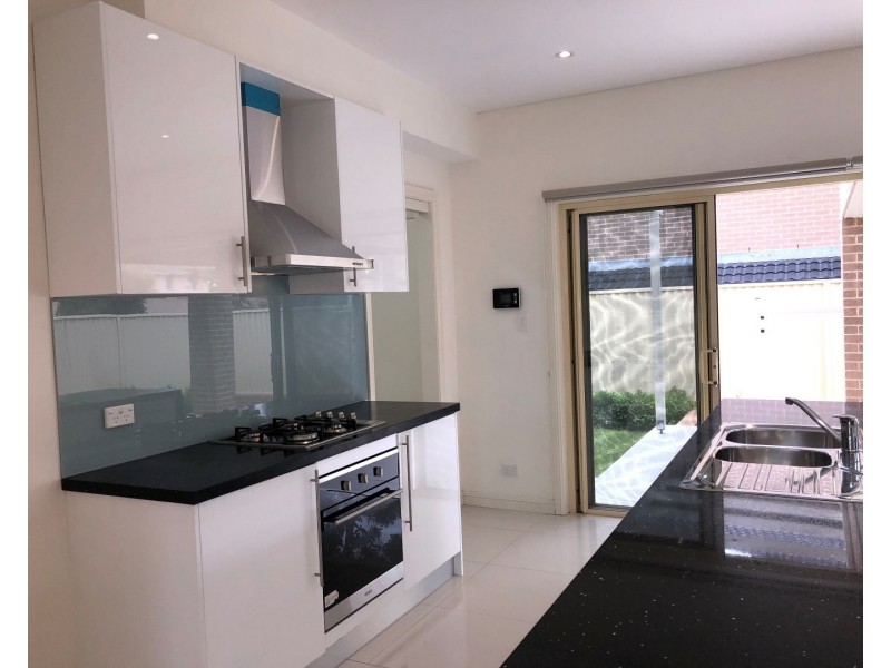 8 Willoughby Street, Epping NSW 2121