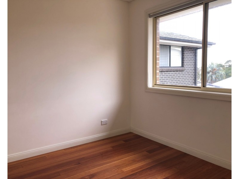 8 Willoughby Street, Epping NSW 2121