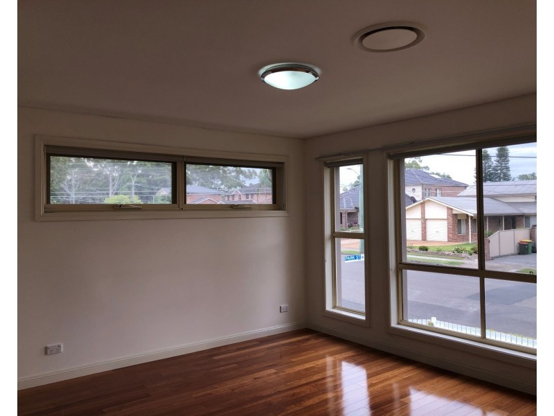 8 Willoughby Street, Epping NSW 2121