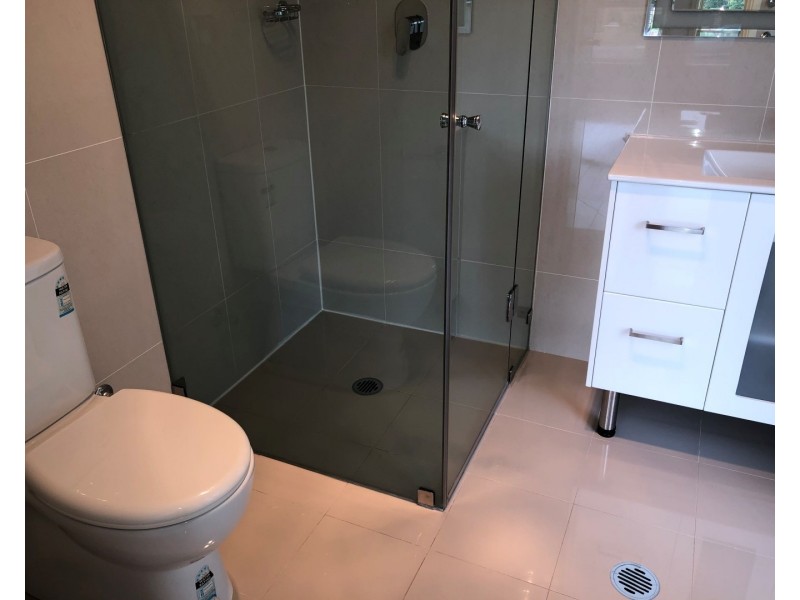 8 Willoughby Street, Epping NSW 2121