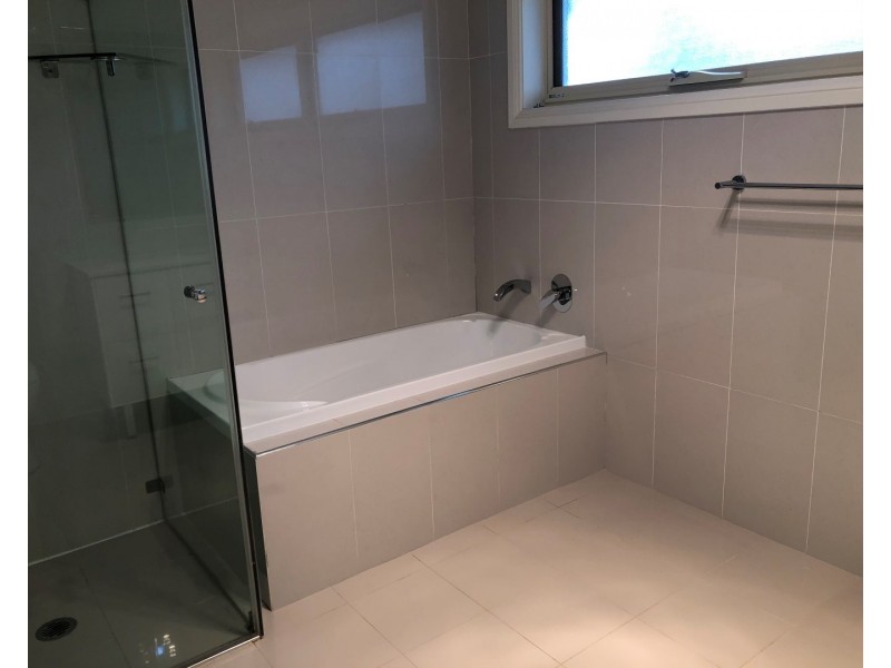 8 Willoughby Street, Epping NSW 2121