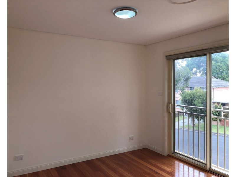 8 Willoughby Street, Epping NSW 2121