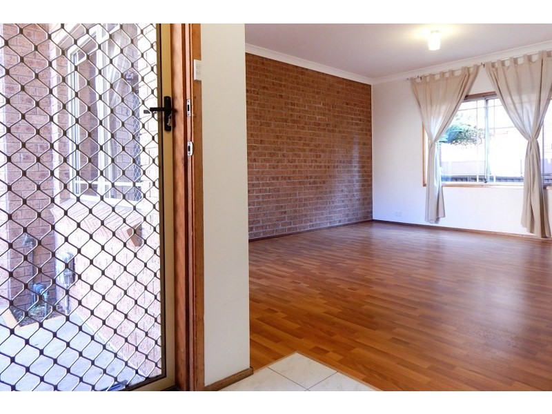 6/1-3 Robert Street, Telopea NSW 2117