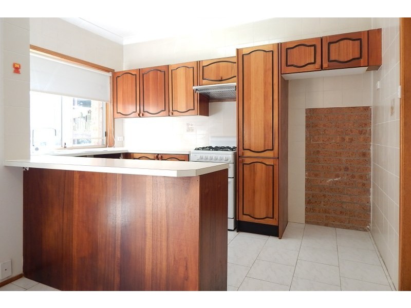 6/1-3 Robert Street, Telopea NSW 2117