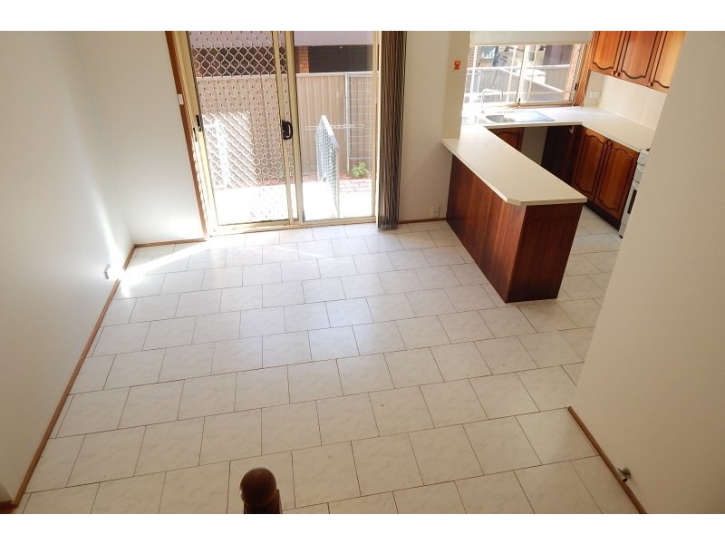 6/1-3 Robert Street, Telopea NSW 2117