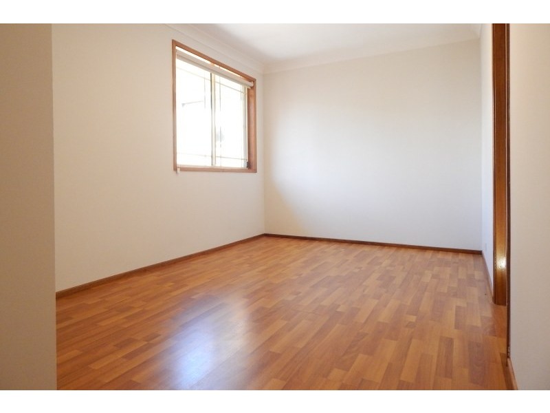 6/1-3 Robert Street, Telopea NSW 2117