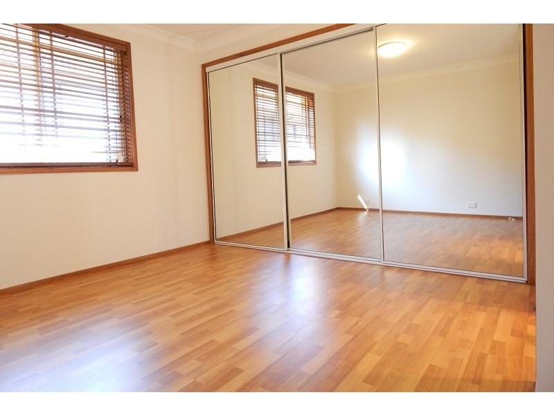 6/1-3 Robert Street, Telopea NSW 2117