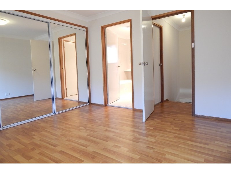 6/1-3 Robert Street, Telopea NSW 2117