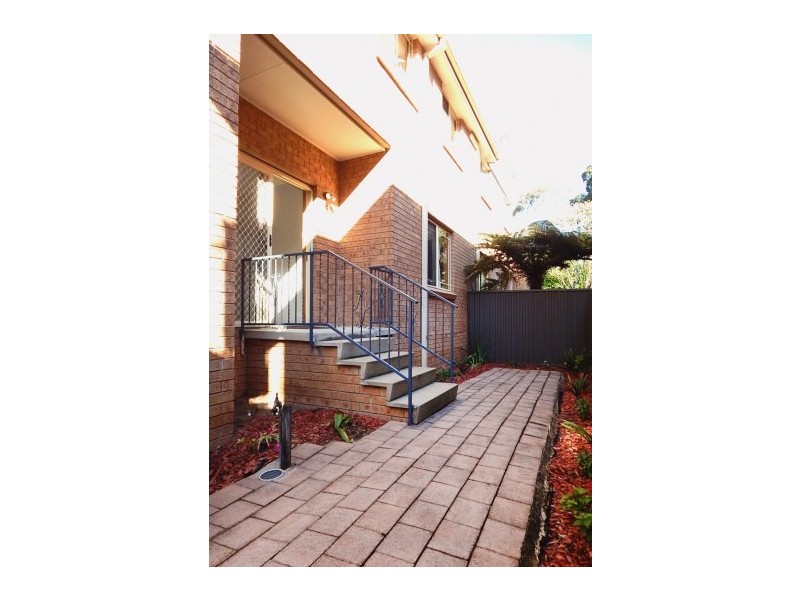 6/1-3 Robert Street, Telopea NSW 2117