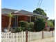 152 Ray Road, Epping NSW 2121
